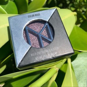 IL Makiage Color Boss Eyeshadow | Alter Ego 978